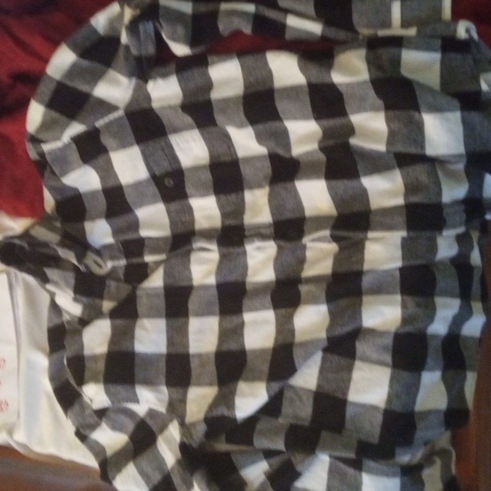 Aeropostale